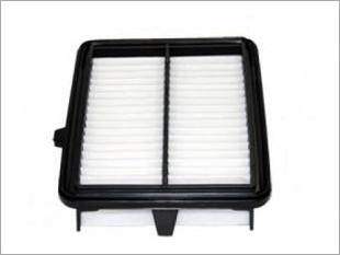 https://www.mycarforum.com/uploads/sgcarstore/data/2/Vezel Air Filter_1.jpg